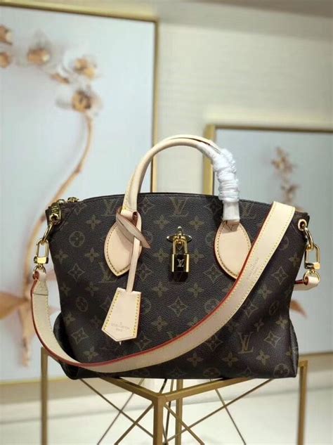 dupe louis vuitton purse|louis vuitton coin purse dupe.